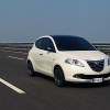  New Ypsilon